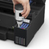 Multifuncional Tabloide Epson EcoTank L14150 - Imagen 2