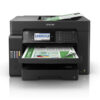 Multifuncional Tabloide Epson EcoTank L15150