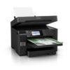 Multifuncional Tabloide Epson EcoTank L15150 - Imagen 3
