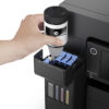 Multifuncional Tabloide Epson EcoTank L15150 - Imagen 2
