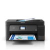 Multifuncional Tabloide Epson EcoTank L14150 - Imagen 7