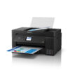 Multifuncional Tabloide Epson EcoTank L14150 - Imagen 6