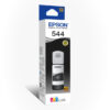 Botella Epson Negra T-544120