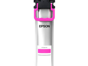 Bolsa Epson Magenta T-941