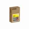 Cartucho Epson Amarillo T-748XXL
