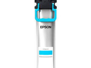 Bolsa Epson Cian T-941220