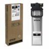 Bolsa Epson Negra T-942120