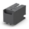 Tanque de Mantenimiento Epson T671600 - Imagen 3