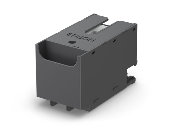 Tanque de Mantenimiento Epson T671600 - Imagen 3