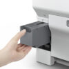 Tanque de Mantenimiento Epson T671600 - Imagen 2