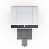 Impresora Profesional Minilab SureLab D1070 - Imagen 3