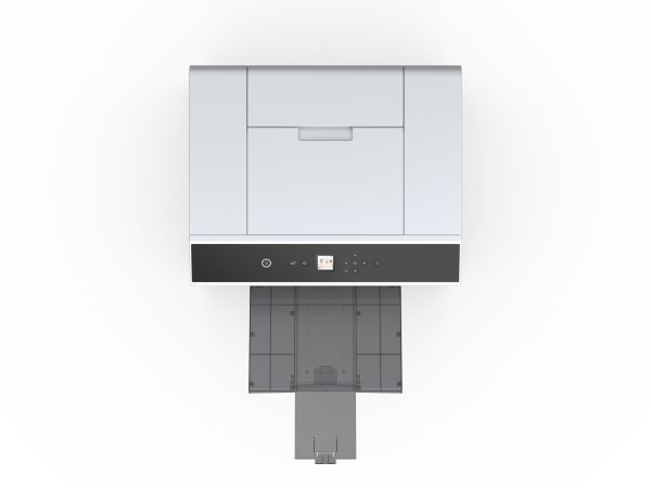 Impresora Profesional Minilab SureLab D1070 - Imagen 3