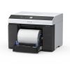 Impresora Profesional Minilab SureLab D1070 - Imagen 2