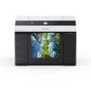 Impresora Profesional Minilab SureLab D1070