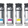 Impresora Profesional Minilab SureLab D1070 - Imagen 4