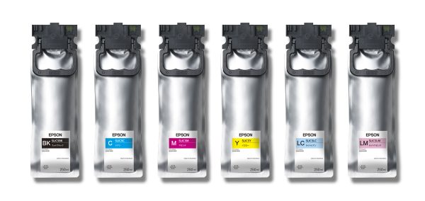 Impresora Profesional Minilab SureLab D1070 - Imagen 4