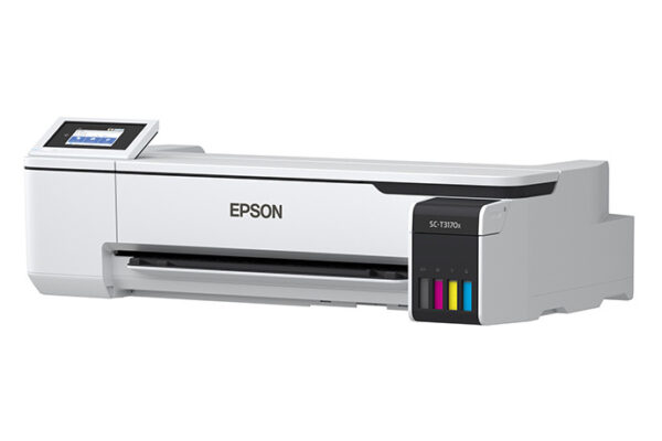 Impresora de Escritorio SureColor T3170x 24" - Imagen 2