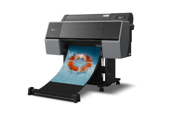Impresora SureColor P7570 - Imagen 3
