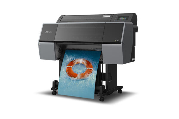 Impresora SureColor P7570 - Imagen 2