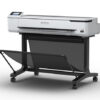 Cartucho de tinta Epson Ultrachrome XD2 T40W220 Magenta - Imagen 2