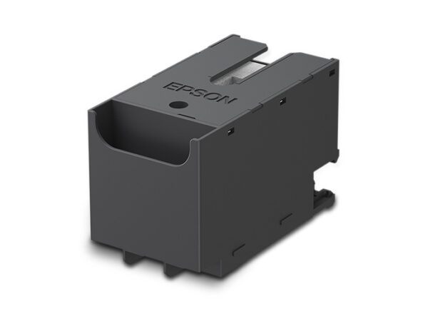 Tanque de Mantenimiento Epson T671000
