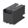 Tanque de Mantenimiento Epson T671600