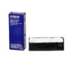 Cinta Epson ERC-27B