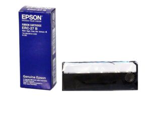Cinta Epson ERC-27B