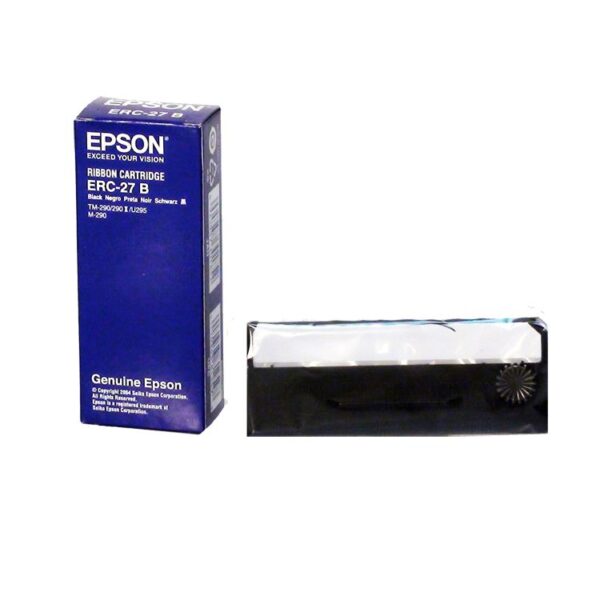 Cinta Epson ERC-27B