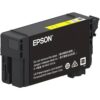 Cartucho de tinta Epson Ultrachrome XD2 T40W420 Amarillo