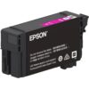 Cartucho de tinta Epson Ultrachrome XD2 T40W220 Magenta