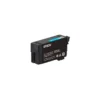 Cartucho de tinta Epson Ultrachrome XD2 T40W220 Cian