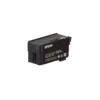 Cartucho de tinta Epson Ultrachrome XD2 T40W120 Negro