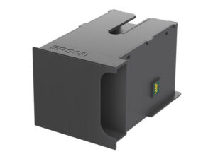 Tanque de Mantenimiento Epson T671200