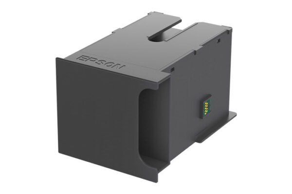 Tanque de Mantenimiento Epson T671200