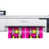 Impresora de Sublimación SureColor® F571