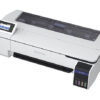 Impresora de Sublimación SureColor® F571 - Imagen 2