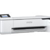 Impresora de Sublimación SureColor® F571 - Imagen 3