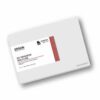Papel Epson Sublimacion