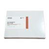 Papel Epson Sublimacion - Imagen 2
