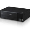 Multifuncional Epson EcoTank L8180 - Imagen 2