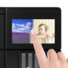 Multifuncional Epson EcoTank L8180 - Imagen 3