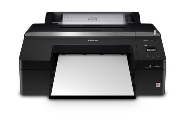 Impresora Epson SureColor P5000 Standard Edition - Imagen 2