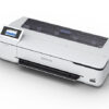 Impresora Inalámbrica Epson SureColor T3170 - Imagen 2