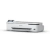 Impresora Inalámbrica Epson SureColor T3170