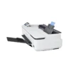 Impresora Inalámbrica Epson SureColor T3170 - Imagen 4
