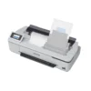 Impresora Inalámbrica Epson SureColor T3170 - Imagen 5