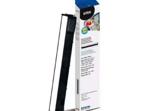 Cinta Epson 8755
