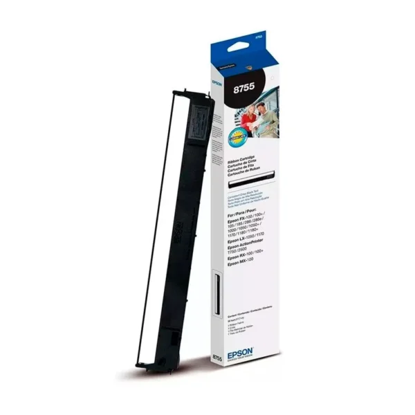 Cinta Epson 8755