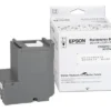 Caja de Mantenimiento Epson C13S210125
